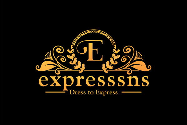 Expresssns